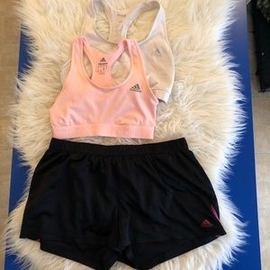 Adidas Bundle